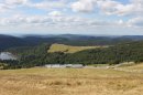 Montée au Hohneck